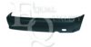 NISSA 850220N025 Bumper